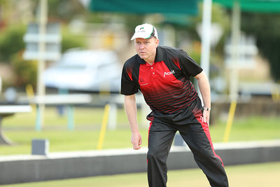 5 common mistakes to avoid when designing your bespoke Bowls Club Kit.