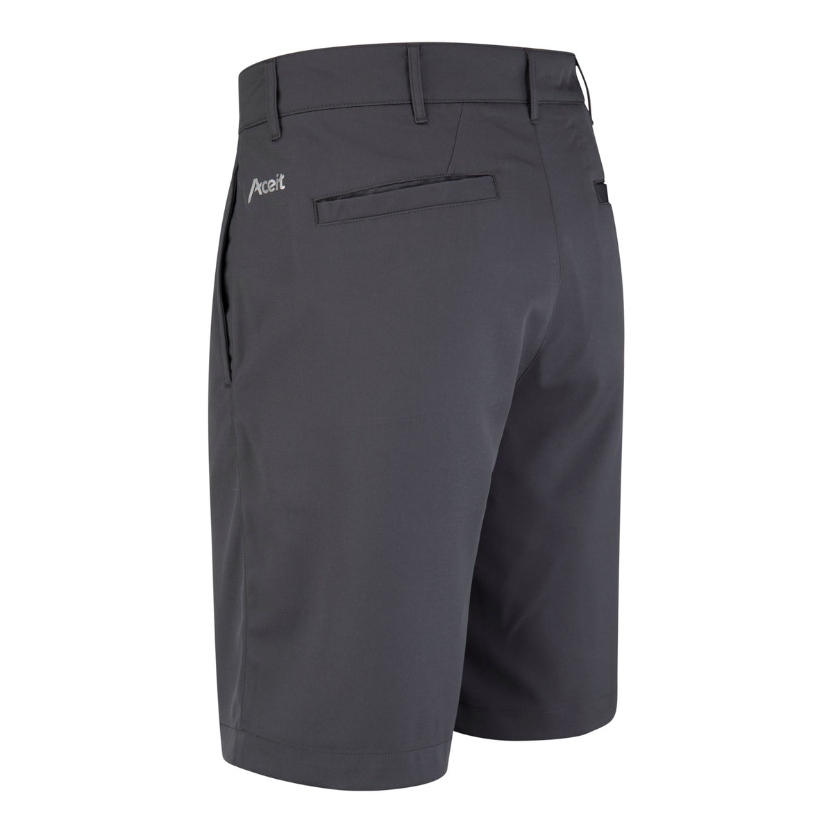 Mens Bowls England Tailored Shorts Aceit UK